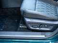 Nissan Qashqai tekna Plus facelift+Leder+Pano+20Z+ProPILOT+Bose+M Albastru - thumbnail 14