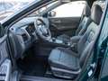 Nissan Qashqai tekna Plus facelift+Leder+Pano+20Z+ProPILOT+Bose+M Albastru - thumbnail 9