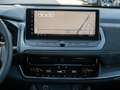 Nissan Qashqai tekna Plus facelift+Leder+Pano+20Z+ProPILOT+Bose+M Blau - thumbnail 12
