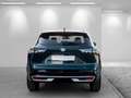 Nissan Qashqai tekna Plus facelift+Leder+Pano+20Z+ProPILOT+Bose+M Blau - thumbnail 5