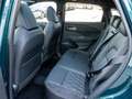 Nissan Qashqai tekna Plus facelift+Leder+Pano+20Z+ProPILOT+Bose+M Albastru - thumbnail 21