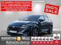 Nissan Qashqai tekna Plus facelift+Leder+Pano+20Z+ProPILOT+Bose+M Blau - thumbnail 1