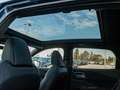 Nissan Qashqai tekna Plus facelift+Leder+Pano+20Z+ProPILOT+Bose+M Albastru - thumbnail 8