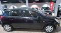 Opel Corsa 1.2 5 porte Nero - thumbnail 2
