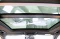 Audi A6 Avant 3,0 TDI clean Diesel Quattro S-tronic Weiß - thumbnail 9