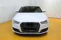 Audi A6 Avant 3,0 TDI clean Diesel Quattro S-tronic Weiß - thumbnail 12