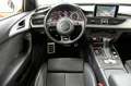 Audi A6 Avant 3,0 TDI clean Diesel Quattro S-tronic Weiß - thumbnail 2