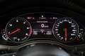 Audi A6 Avant 3,0 TDI clean Diesel Quattro S-tronic Weiß - thumbnail 23