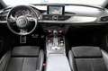 Audi A6 Avant 3,0 TDI clean Diesel Quattro S-tronic Weiß - thumbnail 18