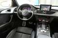 Audi A6 Avant 3,0 TDI clean Diesel Quattro S-tronic Weiß - thumbnail 19