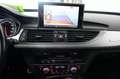 Audi A6 Avant 3,0 TDI clean Diesel Quattro S-tronic Weiß - thumbnail 7