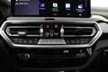 BMW iX3 80 kWh M-Sport Pano-dak Adapt. Cruise Dodehoek Cam Wit - thumbnail 27