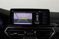 BMW iX3 80 kWh M-Sport Pano-dak Adapt. Cruise Dodehoek Cam Wit - thumbnail 24