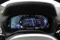 BMW iX3 80 kWh M-Sport Pano-dak Adapt. Cruise Dodehoek Cam Wit - thumbnail 22