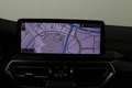 BMW iX3 80 kWh M-Sport Pano-dak Adapt. Cruise Dodehoek Cam Wit - thumbnail 23
