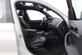 BMW iX3 80 kWh M-Sport Pano-dak Adapt. Cruise Dodehoek Cam Wit - thumbnail 14