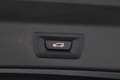 BMW iX3 80 kWh M-Sport Pano-dak Adapt. Cruise Dodehoek Cam Wit - thumbnail 13
