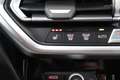 BMW iX3 80 kWh M-Sport Pano-dak Adapt. Cruise Dodehoek Cam Wit - thumbnail 28