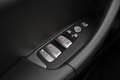 BMW iX3 80 kWh M-Sport Pano-dak Adapt. Cruise Dodehoek Cam Wit - thumbnail 17