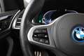 BMW iX3 80 kWh M-Sport Pano-dak Adapt. Cruise Dodehoek Cam Wit - thumbnail 20