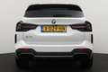 BMW iX3 80 kWh M-Sport Pano-dak Adapt. Cruise Dodehoek Cam Wit - thumbnail 4