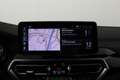 BMW iX3 80 kWh M-Sport Pano-dak Adapt. Cruise Dodehoek Cam Wit - thumbnail 25