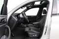 BMW iX3 80 kWh M-Sport Pano-dak Adapt. Cruise Dodehoek Cam Wit - thumbnail 9