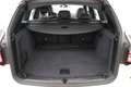 BMW iX3 80 kWh M-Sport Pano-dak Adapt. Cruise Dodehoek Cam Wit - thumbnail 12
