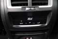 BMW iX3 80 kWh M-Sport Pano-dak Adapt. Cruise Dodehoek Cam Wit - thumbnail 15