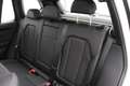 BMW iX3 80 kWh M-Sport Pano-dak Adapt. Cruise Dodehoek Cam Wit - thumbnail 11