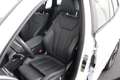 BMW iX3 80 kWh M-Sport Pano-dak Adapt. Cruise Dodehoek Cam Wit - thumbnail 10