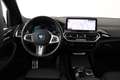 BMW iX3 80 kWh M-Sport Pano-dak Adapt. Cruise Dodehoek Cam Wit - thumbnail 8