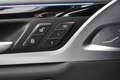 BMW iX3 80 kWh M-Sport Pano-dak Adapt. Cruise Dodehoek Cam Wit - thumbnail 18