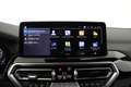 BMW iX3 80 kWh M-Sport Pano-dak Adapt. Cruise Dodehoek Cam Wit - thumbnail 26