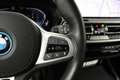 BMW iX3 80 kWh M-Sport Pano-dak Adapt. Cruise Dodehoek Cam Wit - thumbnail 21