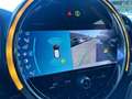 MINI One D Countryman 1.5 Aut. Gris - thumbnail 11