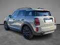 MINI One D Countryman 1.5 Aut. Gris - thumbnail 4