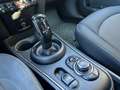 MINI One D Countryman 1.5 Aut. Gris - thumbnail 14