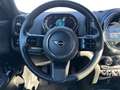 MINI One D Countryman 1.5 Aut. Gris - thumbnail 13