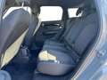 MINI One D Countryman 1.5 Aut. Gris - thumbnail 10