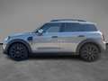 MINI One D Countryman 1.5 Aut. Gris - thumbnail 3