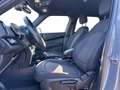 MINI One D Countryman 1.5 Aut. Gris - thumbnail 9