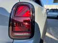 MINI One D Countryman 1.5 Aut. Gris - thumbnail 7