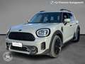MINI One D Countryman 1.5 Aut. Gris - thumbnail 1