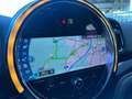 MINI One D Countryman 1.5 Aut. Gris - thumbnail 12