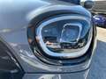 MINI One D Countryman 1.5 Aut. Gris - thumbnail 6