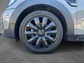 MINI One D Countryman 1.5 Aut. Gris - thumbnail 5
