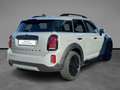 MINI One D Countryman 1.5 Aut. Gris - thumbnail 15