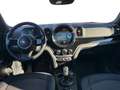 MINI One D Countryman 1.5 Aut. Gris - thumbnail 8