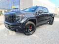 GMC Sierra 1500 4WD Crew Cab 6.2L EcoTec3 V8 DENALI - N1 Grigio - thumbnail 4